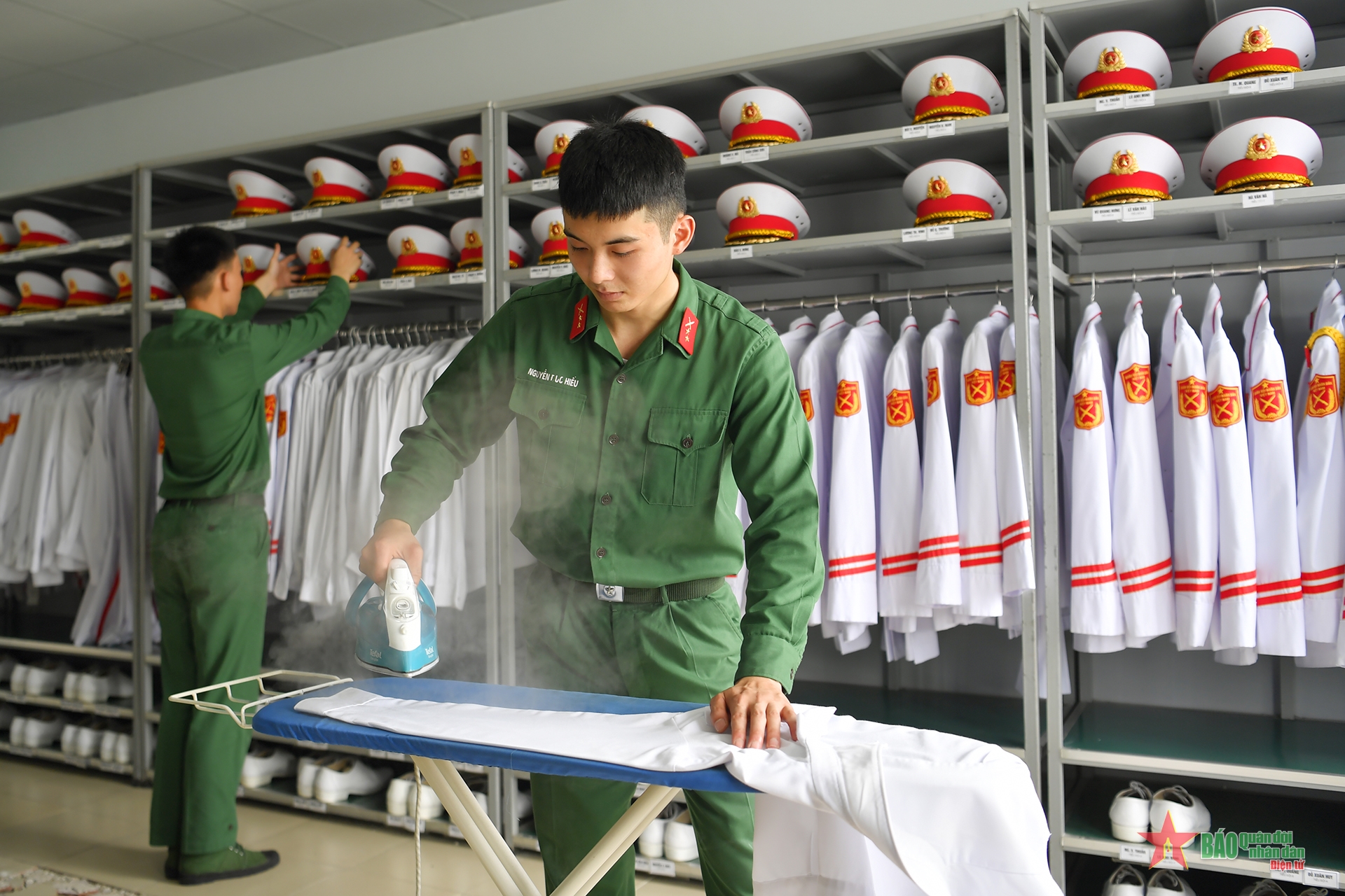 vinh quang 24