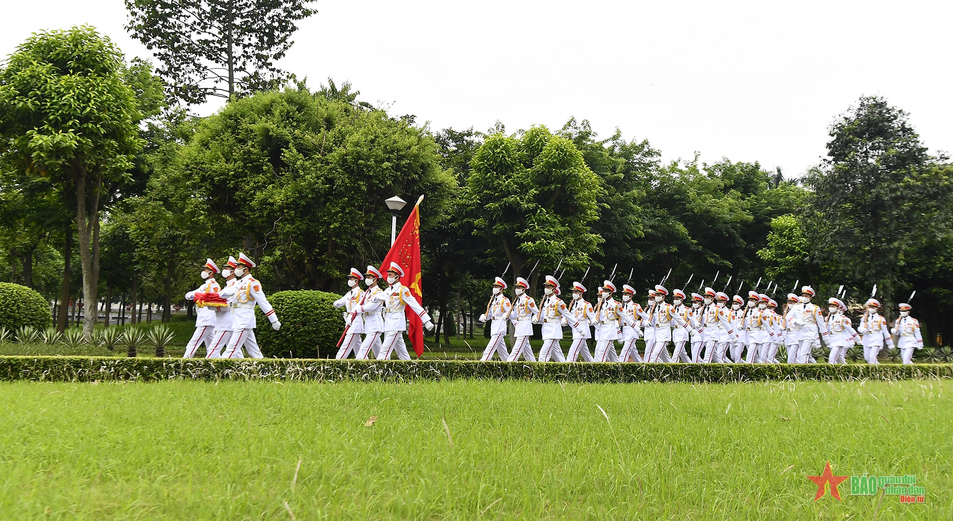 vinh quang 28