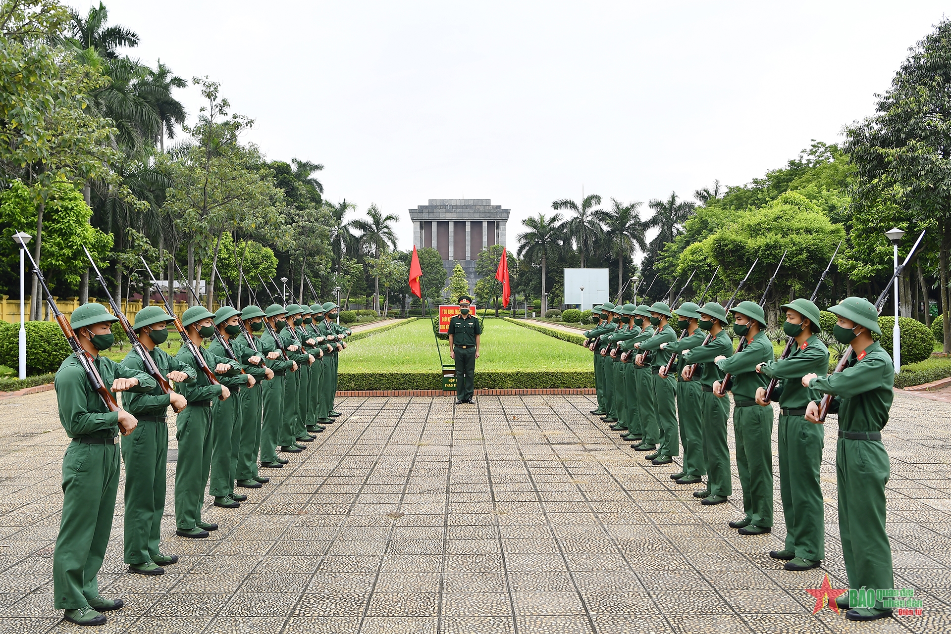 vinh quang 3
