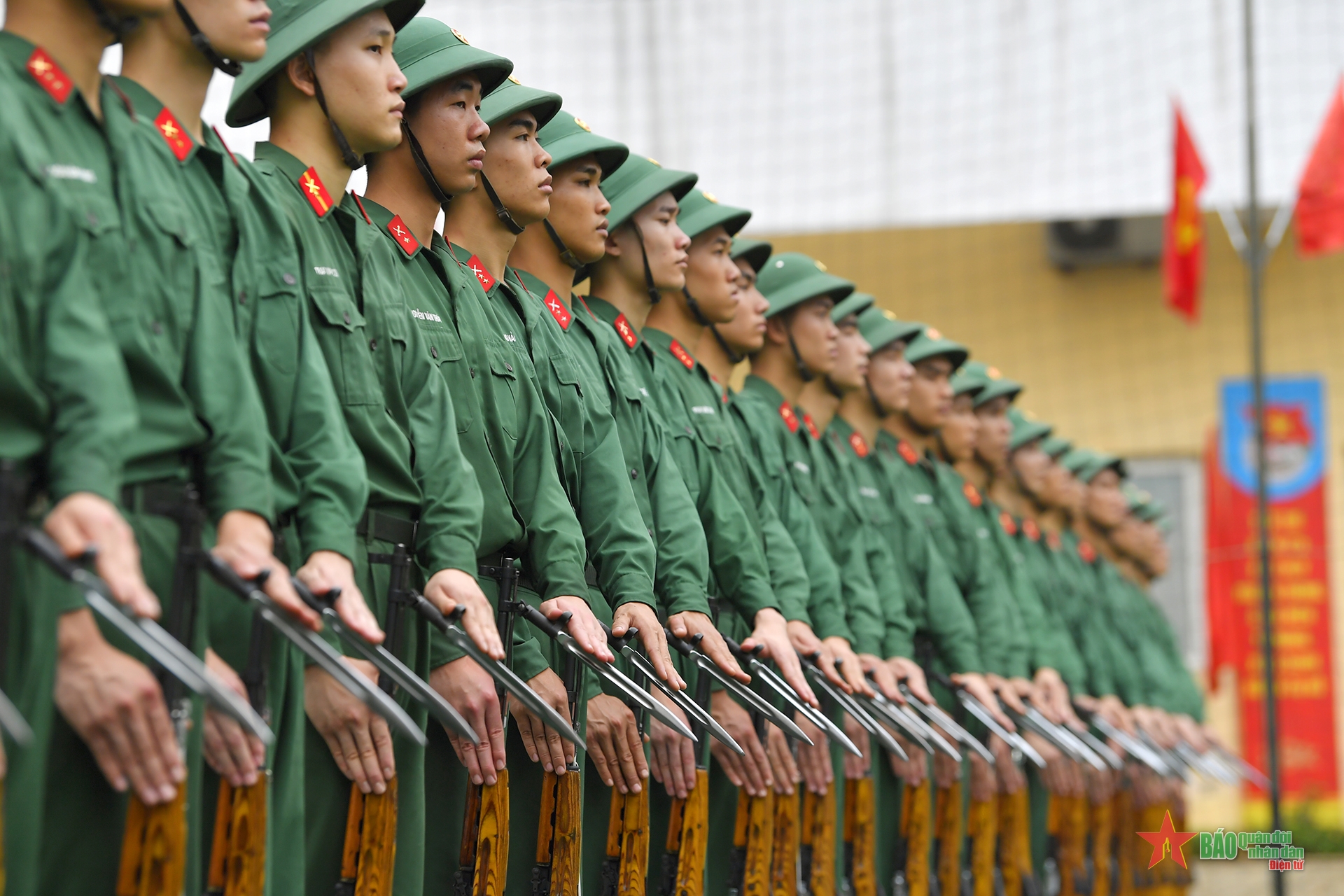 vinh quang 9