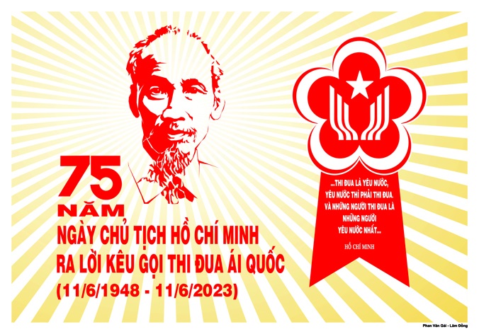 vang vong loi bac 1