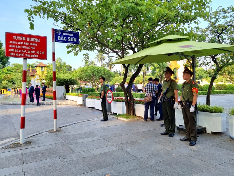 375 an ninh 1