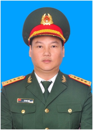 dien hinh 1