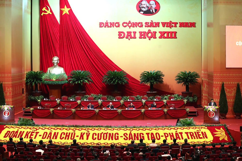 quan diem xay dung dang 1