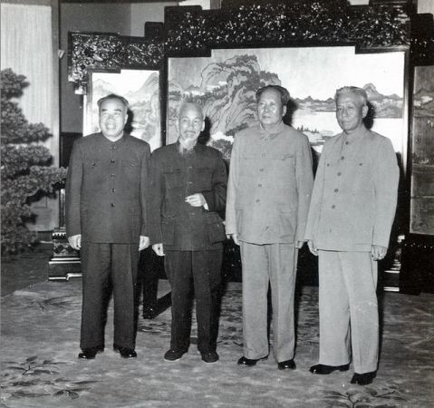 hochiminh 2