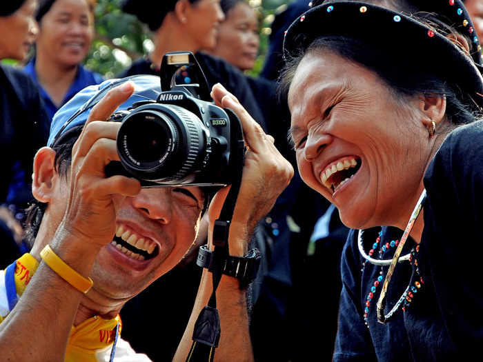 thanh tuu 5