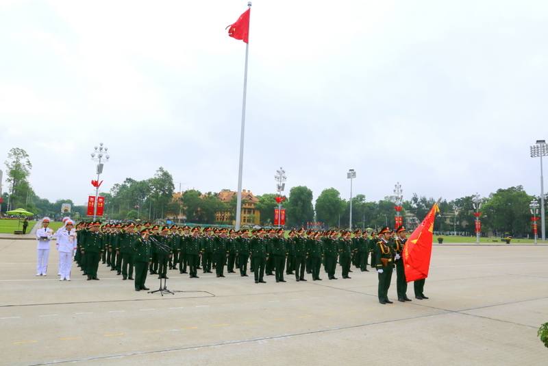 van phong tcct 1