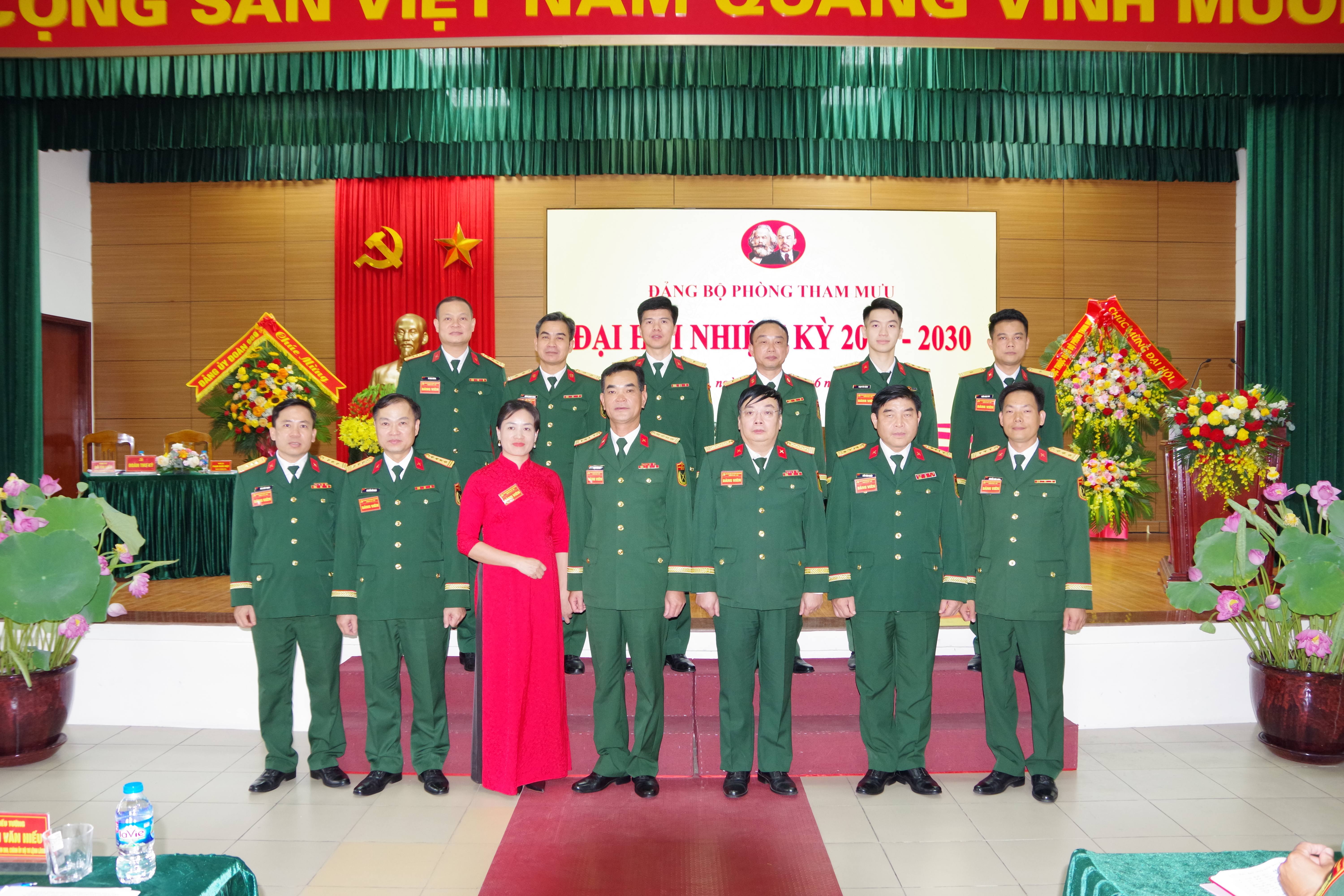 IMGP0720 1