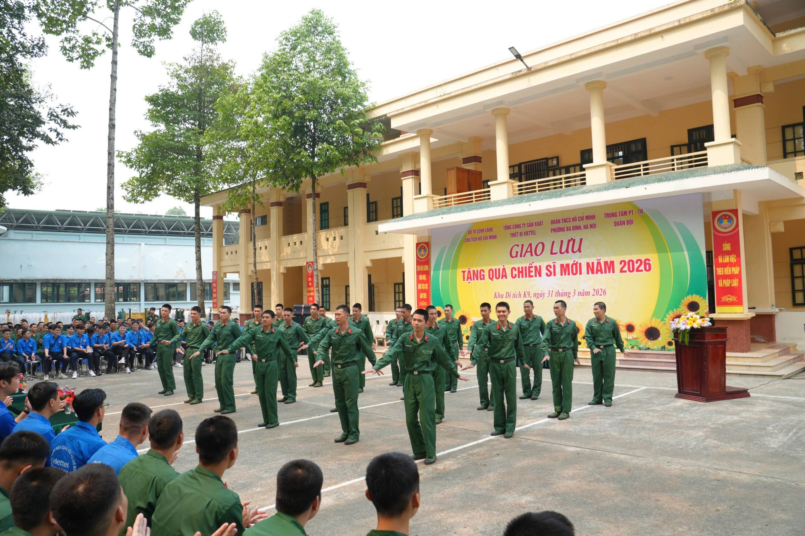 Ảnh 5