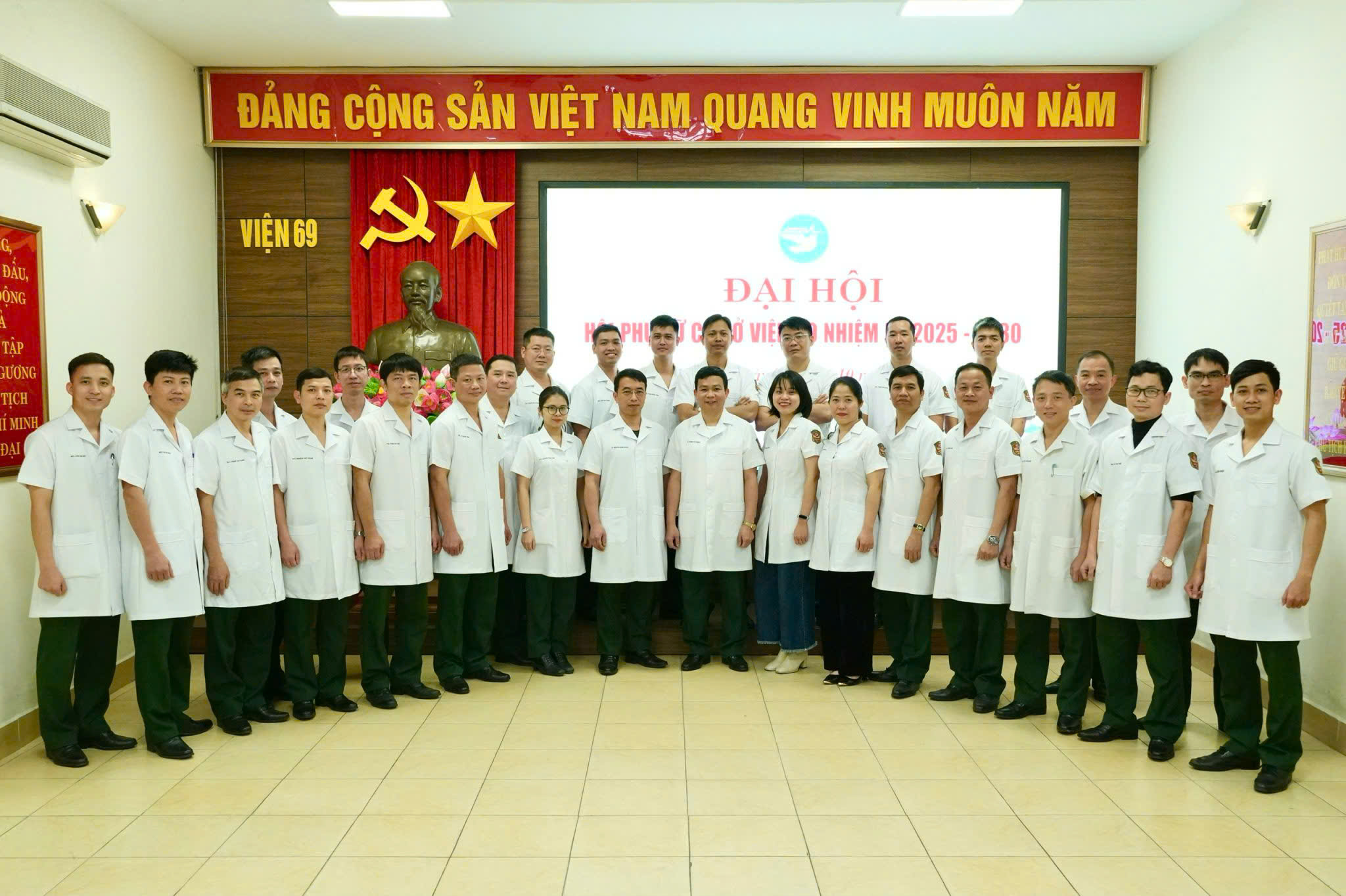 vien 69 2026