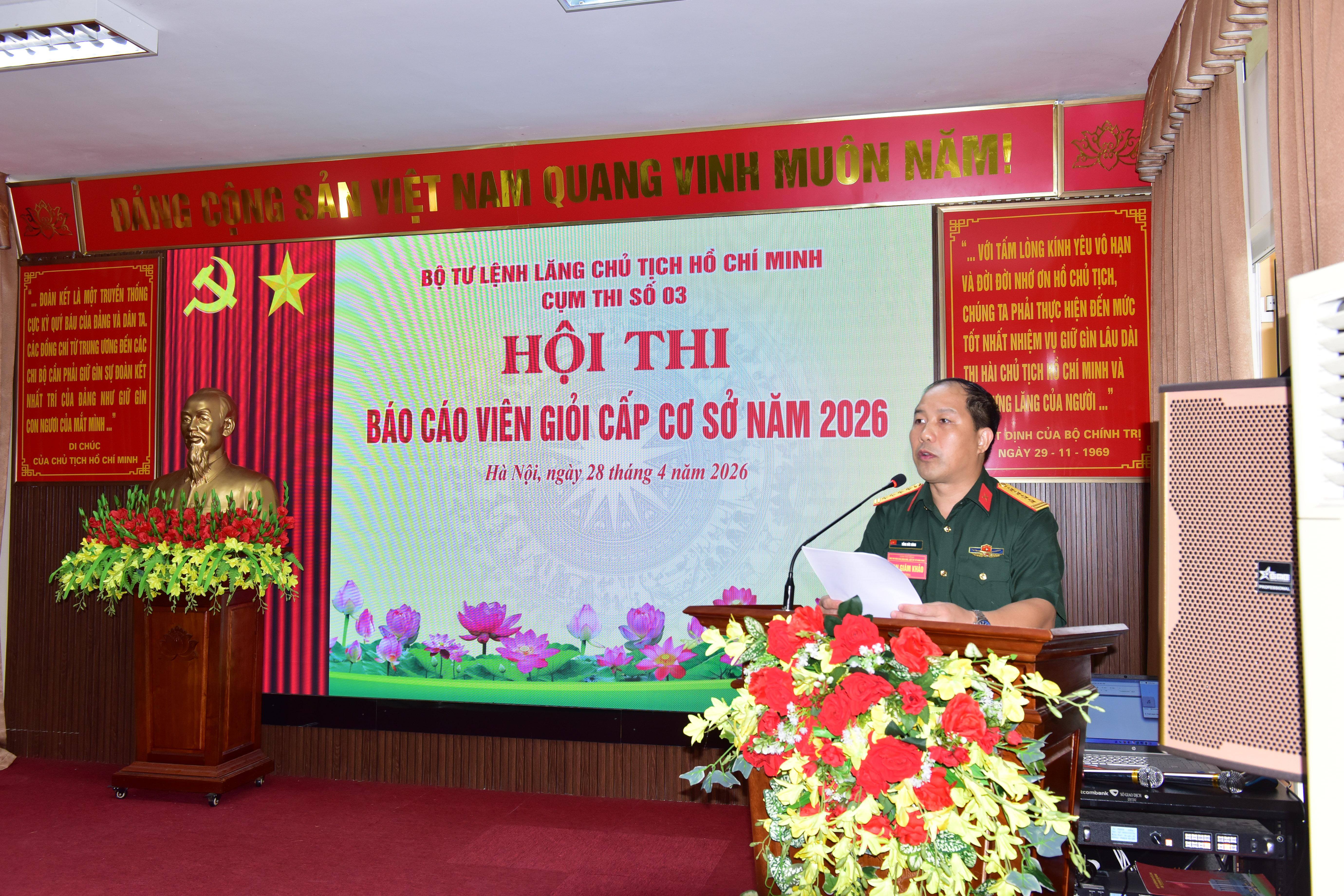 TT Hùng 1