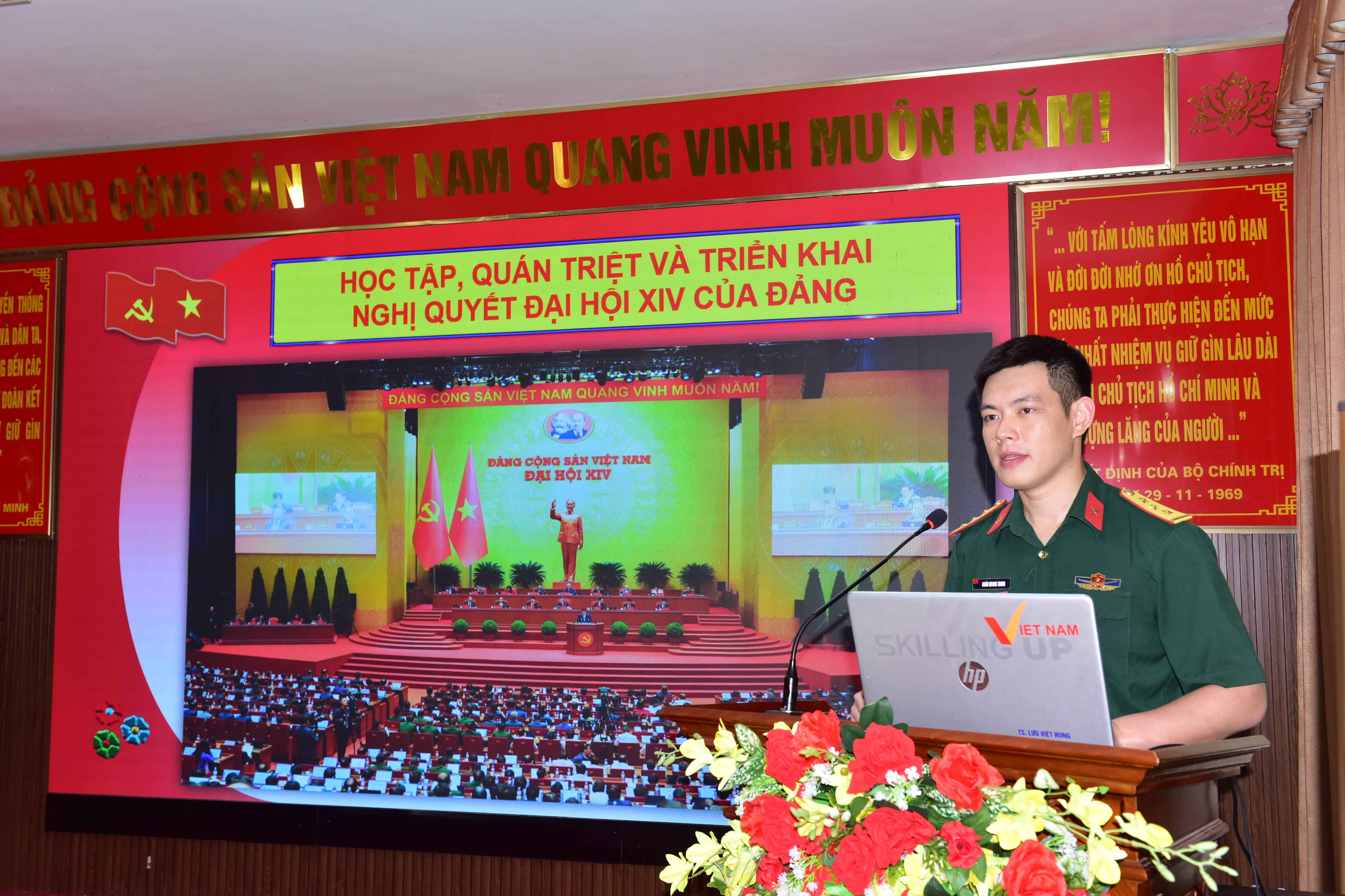 Trung 1