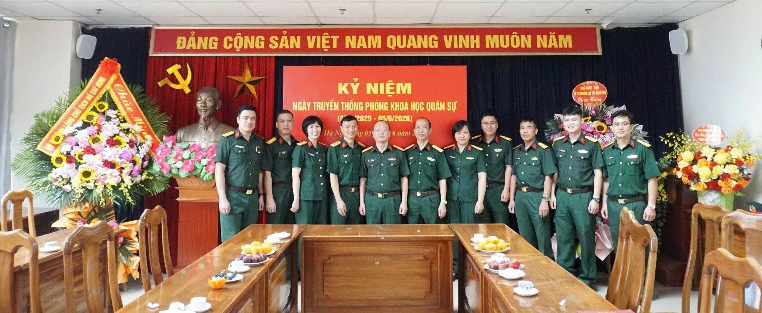 Anh 3
