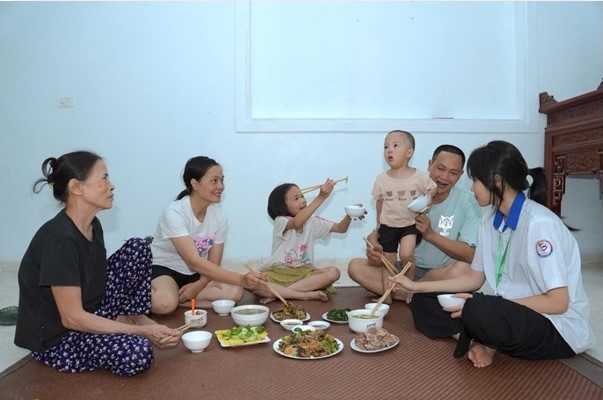 Chanh 2