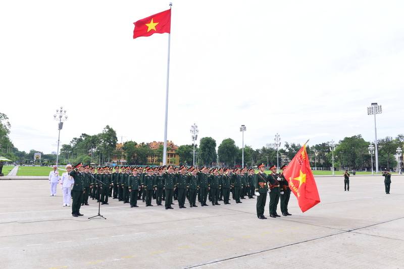 hoc vien hau cau bao cong 2026 1 1