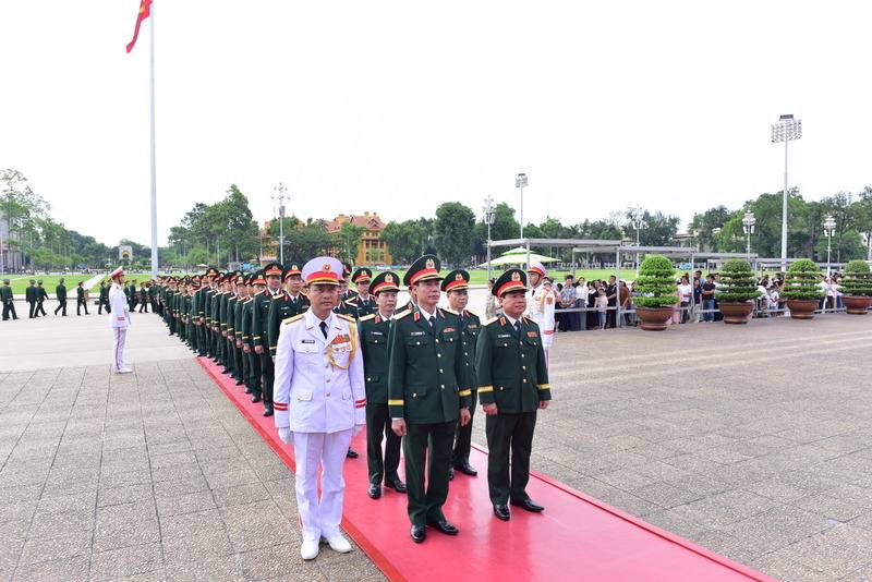 hoc vien hau cau bao cong 2026 2 1