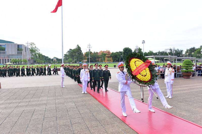 hoc vien hau cau bao cong 2026 3 1