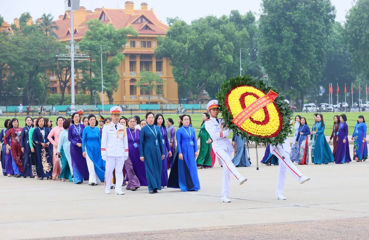 dai hoi phu nu 2026 1 1