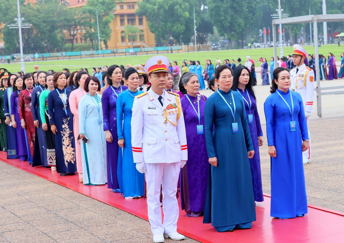 dai hoi phu nu 2026 2 1