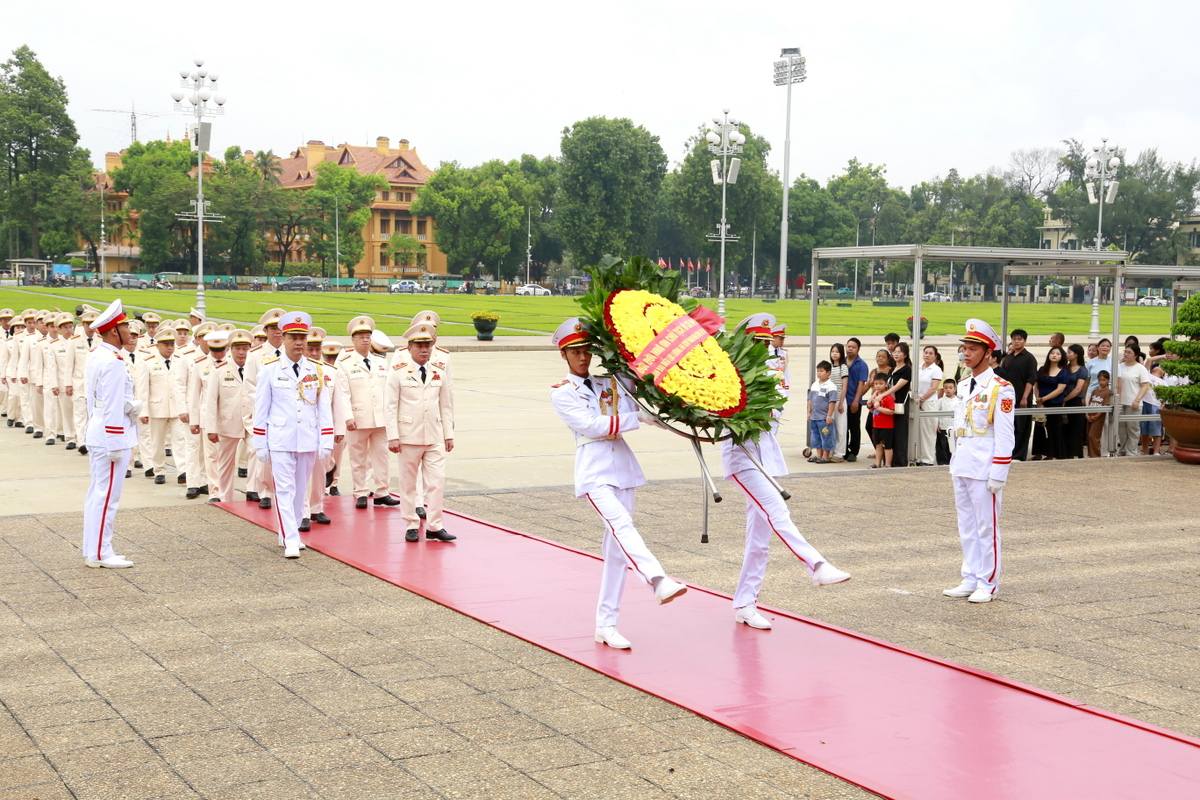 cong an ha noi 2026 1 1