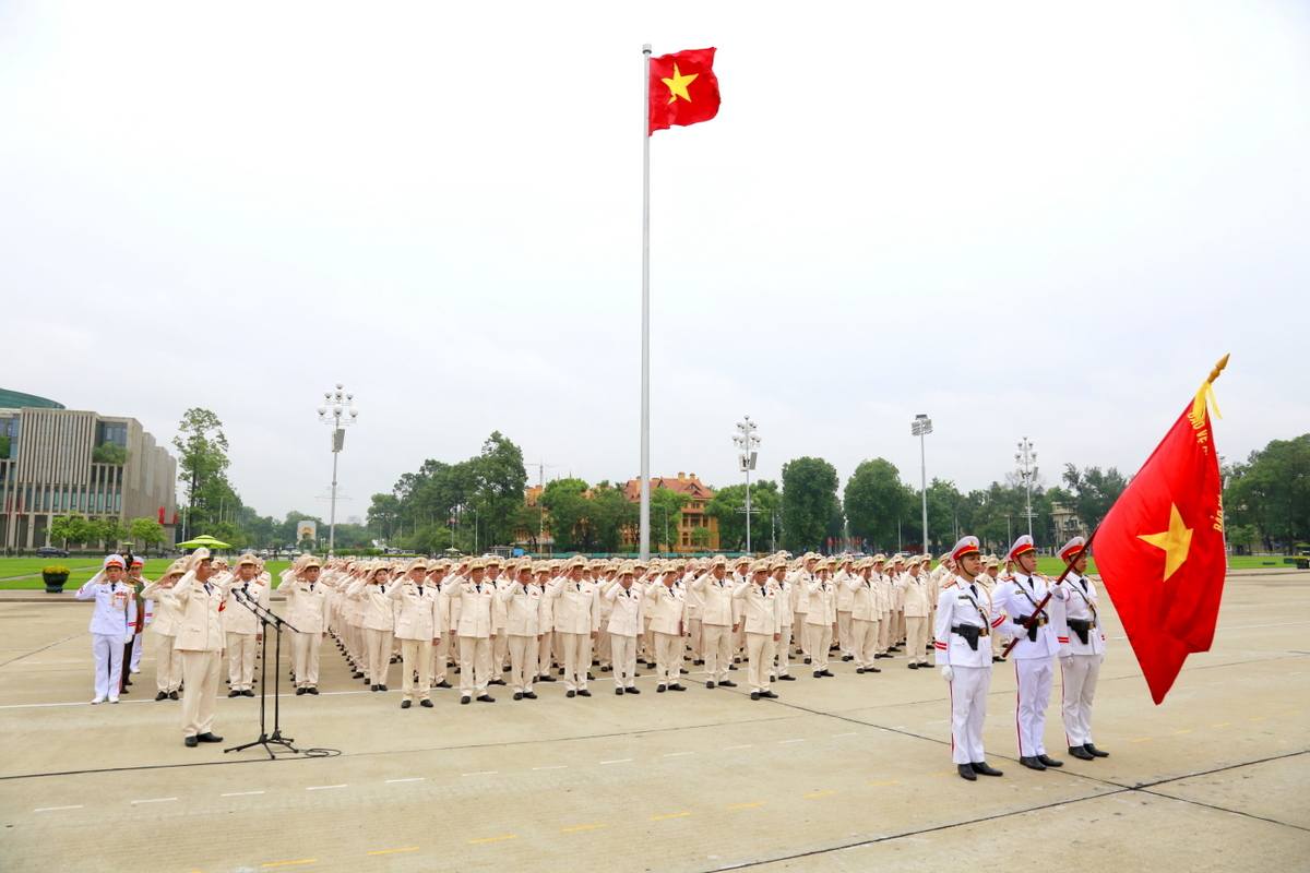 cong an ha noi 2026 4 1