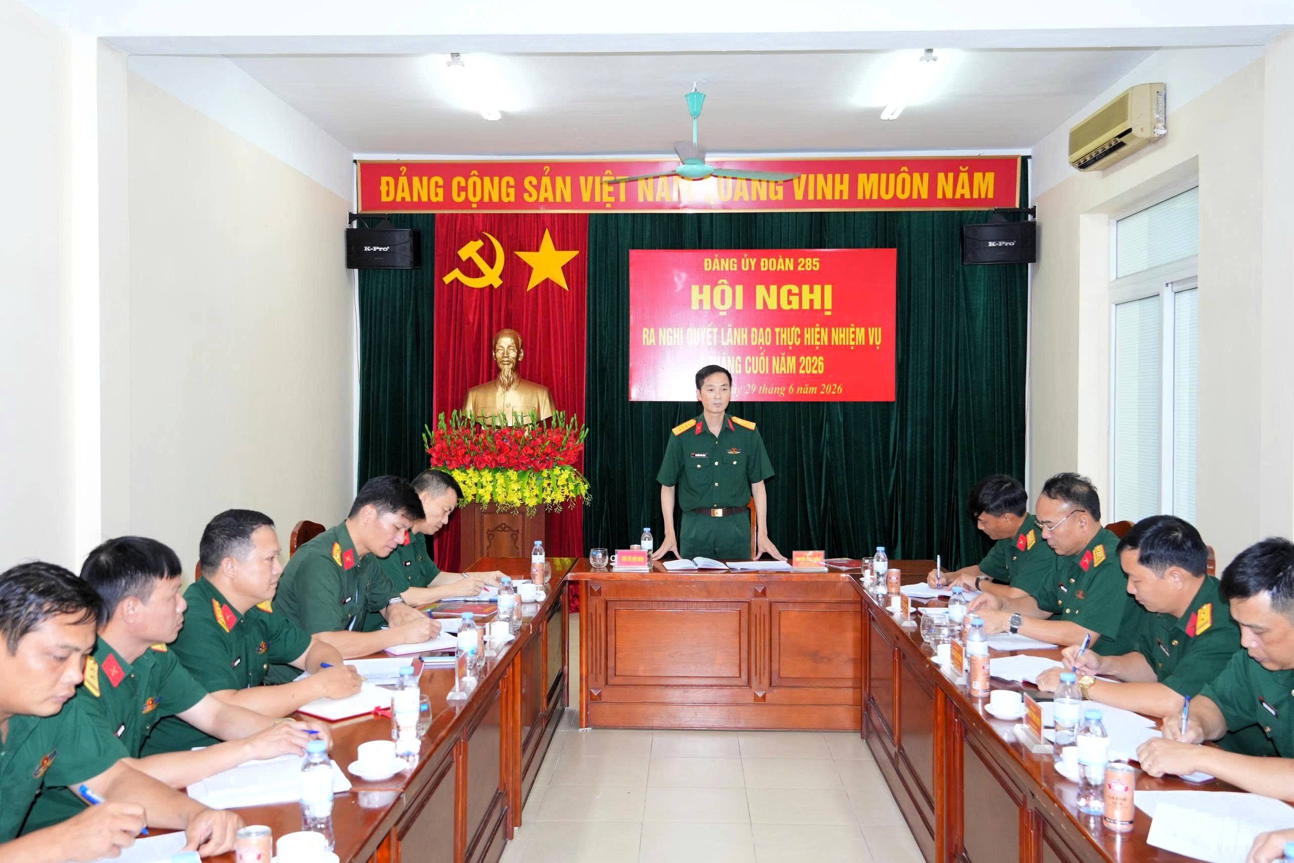 ảnh 1 1