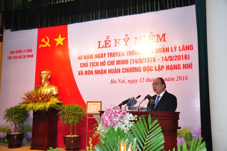 TTG phat bie