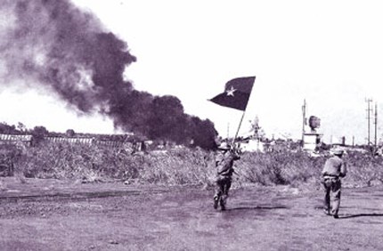 giai phong anh 1