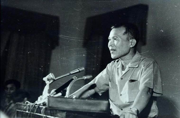 giai phong anh 17