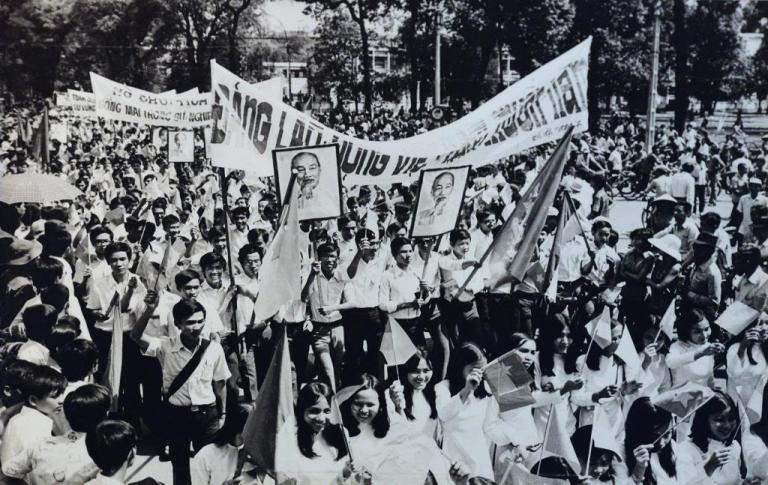 giai phong anh 18