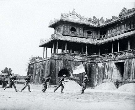 giai phong anh 2