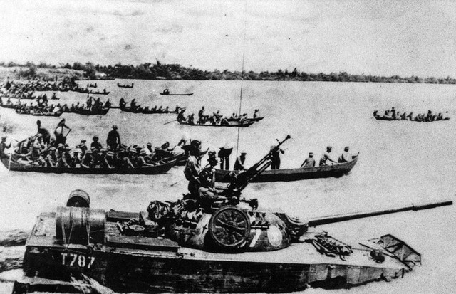 giai phong anh 7