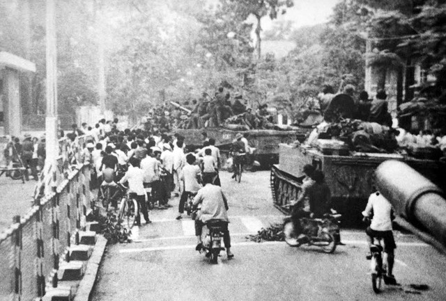 giai phong anh 9