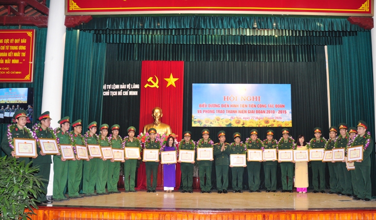 bai chu toan