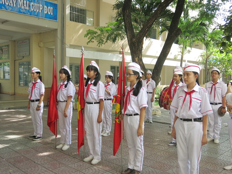 gap-co-hoc-tro anh 4