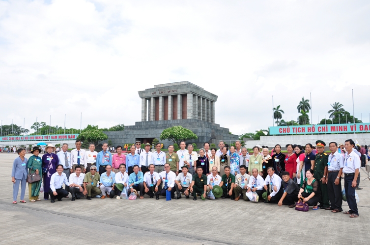 can tho 2016 1
