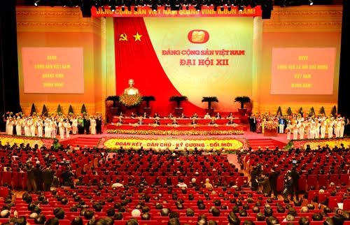 chong-dien-bien-hoa-binh