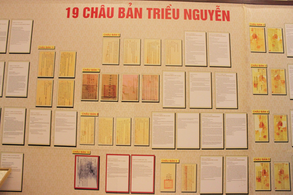 chu quyen lich su 2