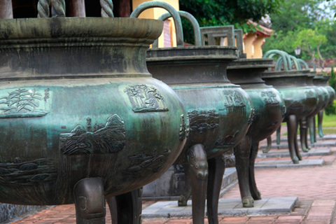 cuu dinh 4