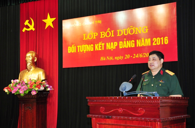 doi tuong dang