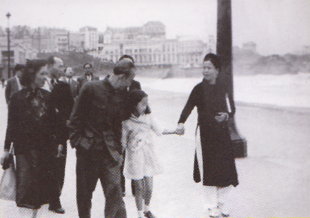 chuyen di phap 5