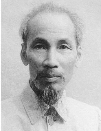 5 tong bi thu anh 1