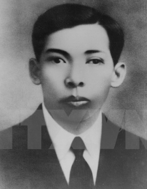 5 tong bi thu anh 2