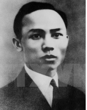 5 tong bi thu anh 3