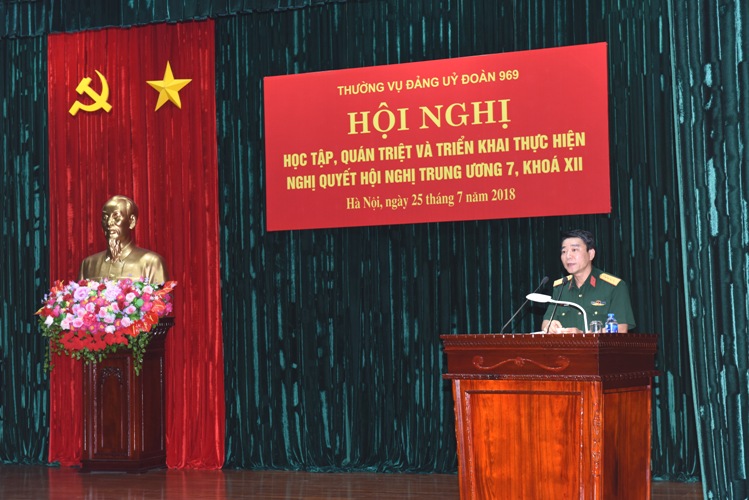 nghi quyet