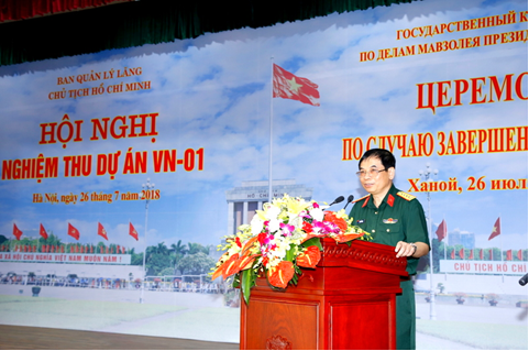 VN01 anh3