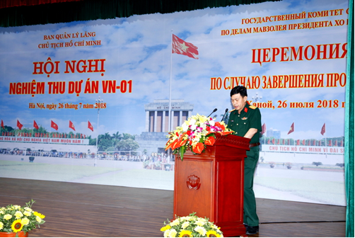 VN01 anh5
