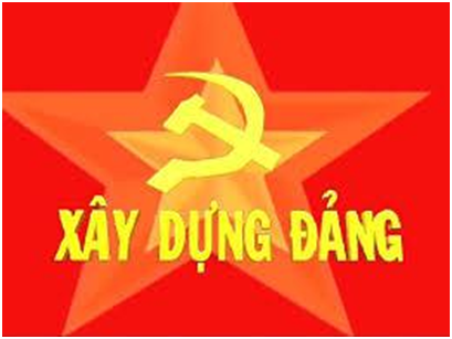 tang cuong suc mnanh cua dang