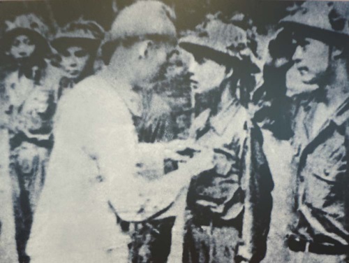 quan doi nhan dan 1