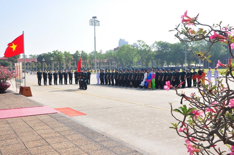 PKKQ2018 1